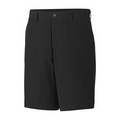 Cutter & Buck Men's Beckett Shorts (Big & Tall)